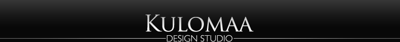 Kulomaa Design studio